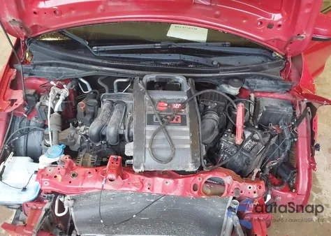 2019 Honda Fit Sport из США, поврежденный, VIN 3HGGK5H66KM728311